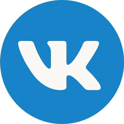 ВК